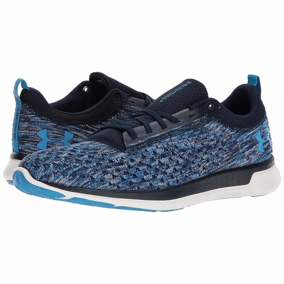 under armour lightning 2 mens